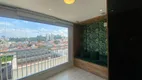 Foto 5 de Apartamento com 3 Quartos à venda, 74m² em Jardim Hollywood, São Bernardo do Campo