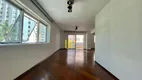 Foto 4 de Apartamento com 4 Quartos à venda, 167m² em Brooklin, São Paulo