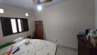 Foto 12 de Casa com 2 Quartos à venda, 98m² em Jardim Palmeiras, Itanhaém