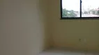 Foto 10 de Apartamento com 3 Quartos à venda, 60m² em Bela Vista, Fortaleza