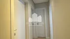 Foto 24 de Apartamento com 3 Quartos à venda, 96m² em Atlantida, Xangri-lá