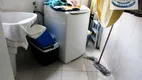 Foto 24 de Apartamento com 3 Quartos à venda, 105m² em Enseada, Guarujá