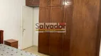 Foto 20 de Sobrado com 3 Quartos à venda, 170m² em Vila Nair, São Paulo