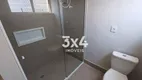 Foto 17 de Apartamento com 2 Quartos à venda, 85m² em Santo Amaro, São Paulo