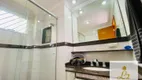 Foto 14 de Casa com 3 Quartos à venda, 250m² em Mercês, Curitiba