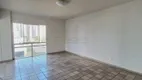 Foto 3 de Apartamento com 3 Quartos à venda, 128m² em Jaqueira, Recife