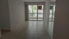 Foto 3 de Apartamento com 3 Quartos à venda, 105m² em Icaraí, Niterói