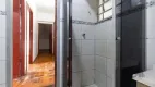 Foto 11 de Apartamento com 3 Quartos à venda, 73m² em Floresta, Porto Alegre