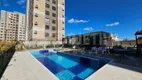 Foto 27 de Apartamento com 2 Quartos para alugar, 55m² em Grand Ville, Uberlândia