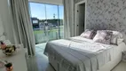 Foto 19 de Casa de Condomínio com 3 Quartos para alugar, 200m² em Jardim Limoeiro, Camaçari