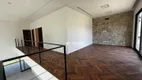 Foto 3 de Casa de Condomínio com 4 Quartos para venda ou aluguel, 333m² em Alphaville Nova Esplanada, Votorantim