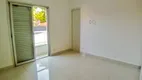 Foto 20 de Apartamento com 4 Quartos para venda ou aluguel, 195m² em Jardins, São Paulo