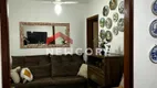 Foto 5 de Apartamento com 1 Quarto à venda, 52m² em Cavalhada, Porto Alegre
