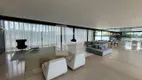 Foto 38 de Casa com 5 Quartos à venda, 1350m² em Condomínio Terras de São José, Itu