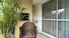 Foto 5 de Apartamento com 3 Quartos à venda, 89m² em Itacorubi, Florianópolis