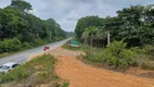 Foto 9 de Lote/Terreno à venda, 500000m² em Vila Lindoia, Itacoatiara