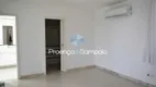Foto 16 de Casa de Condomínio com 3 Quartos para venda ou aluguel, 271m² em Buraquinho, Lauro de Freitas