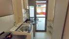 Foto 10 de Apartamento com 3 Quartos à venda, 144m² em Monte Verde, Florianópolis