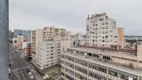Foto 7 de Apartamento com 4 Quartos à venda, 122m² em Independência, Porto Alegre