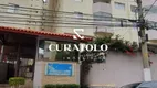 Foto 12 de Apartamento com 2 Quartos à venda, 87m² em Rudge Ramos, São Bernardo do Campo
