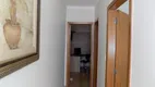 Foto 21 de Sobrado com 3 Quartos à venda, 80m² em Vila Carrão, São Paulo