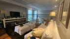 Foto 25 de Casa com 4 Quartos à venda, 530m² em Morumbi, São Paulo