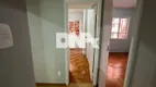 Foto 16 de Apartamento com 3 Quartos à venda, 145m² em Copacabana, Rio de Janeiro