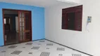Foto 3 de Casa com 3 Quartos para alugar, 120m² em Messejana, Fortaleza