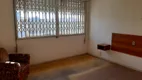 Foto 30 de Casa com 3 Quartos para alugar, 212m² em Marechal Rondon, Canoas