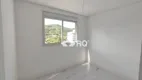 Foto 45 de Apartamento com 3 Quartos à venda, 100m² em Palmas do Arvoredo, Governador Celso Ramos