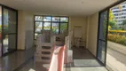 Foto 6 de Apartamento com 3 Quartos à venda, 92m² em Pituba, Salvador