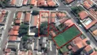 Foto 2 de Lote/Terreno à venda, 720m² em Centro, Ferraz de Vasconcelos