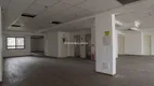 Foto 24 de Sala Comercial para alugar, 233m² em Centro, São Paulo