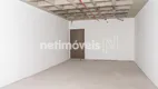 Foto 7 de Sala Comercial à venda, 50m² em Fernão Dias, Belo Horizonte