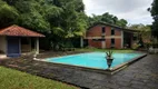 Foto 10 de Fazenda/Sítio com 5 Quartos à venda, 100000m² em Aldeia dos Camarás, Camaragibe