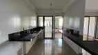 Foto 6 de Apartamento com 3 Quartos à venda, 126m² em Residencial Alto do Ipe, Ribeirão Preto