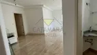 Foto 2 de Apartamento com 3 Quartos à venda, 150m² em Parque Monte Líbano, Mogi das Cruzes