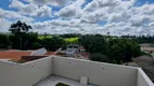 Foto 8 de Casa com 4 Quartos à venda, 260m² em Parque Imperador, Campinas