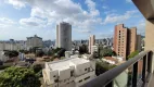 Foto 8 de Cobertura com 4 Quartos à venda, 288m² em Santo Antônio, Belo Horizonte