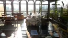 Foto 22 de Apartamento com 4 Quartos à venda, 332m² em Brooklin, São Paulo
