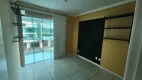 Foto 7 de Apartamento com 3 Quartos à venda, 127m² em Costazul, Rio das Ostras