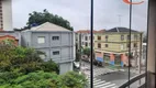 Foto 14 de Apartamento com 3 Quartos à venda, 70m² em Vila Monumento, São Paulo