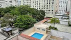 Foto 4 de Apartamento com 1 Quarto à venda, 23m² em Copacabana, Rio de Janeiro