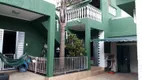 Foto 29 de Casa com 5 Quartos à venda, 220m² em Parque São Lucas, São Paulo