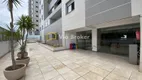 Foto 68 de Cobertura com 4 Quartos à venda, 190m² em Buritis, Belo Horizonte