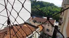 Foto 13 de Cobertura com 3 Quartos à venda, 180m² em Laranjeiras, Rio de Janeiro