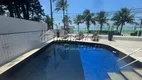 Foto 2 de Apartamento com 3 Quartos à venda, 98m² em Balneario Florida, Praia Grande