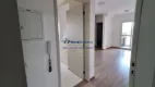 Foto 11 de Apartamento com 2 Quartos à venda, 54m² em Vila Guarani, São Paulo