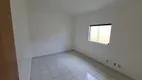 Foto 10 de Casa de Condomínio com 4 Quartos para alugar, 140m² em Tarumã, Manaus