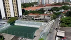 Foto 23 de Apartamento com 3 Quartos à venda, 98m² em Torre, Recife